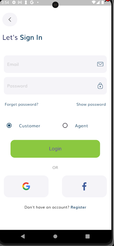 صورة مصغرة 5